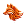AppInitDev Logo